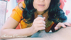 Hot Milf - Move Faster Sub Slut