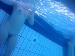 Hot Pool 1