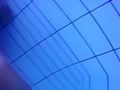 Hot Pool 1