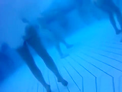 Hot Pool 1