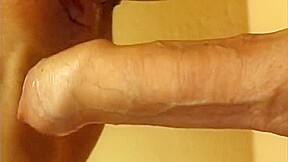 Hot Powerful Sex For A Wild Crazy Milf