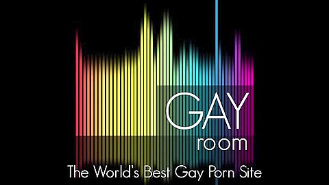 Hot Sex With A Stranger - GayCreeps