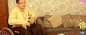 Hot Sex With Stepmom And Step sister
