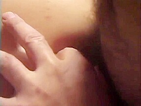 Hot Step sister takes her Step brother big cock