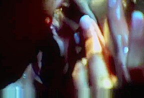 Hot Sultry Asian Porn