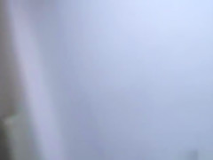 Hot amateur oral and cumshot