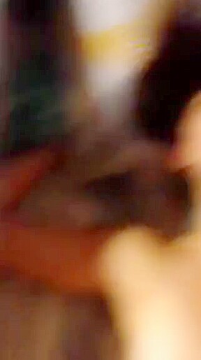 Hot asian girl exposed