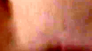 Hot blonde girls masturbate