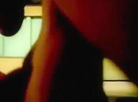 Hot boy solo mastubation