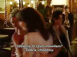 Hot celebritie sex scene