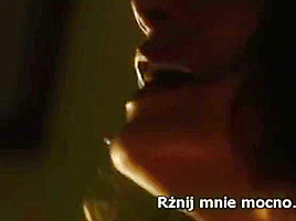 Hot celebritie sex scene