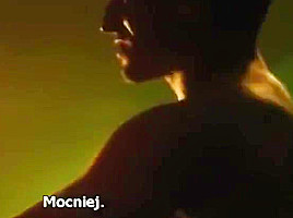 Hot celebritie sex scene
