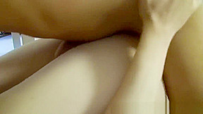 Hot emo sex time with big dick Jack Styles and Dakota Shine