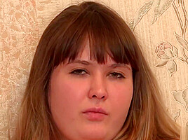 Hot fucks ass and hairy pussy, young bbw