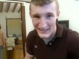 Hot gay porn sex police twinks undress each other and russian