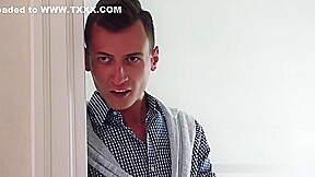 Hot girls make their party even better adding stiff cock to the menu
