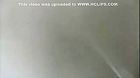 Hot indian pussy