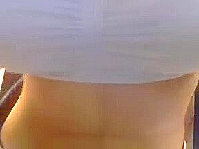 Hot latina college girl michelle webcam show 13