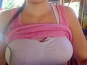 Hot latina college girl michelle webcam show 13