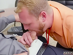 Hot nurse sex young movietures bold black