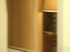 HotHouse Hung Step daddy Austin Wolf Fucks Cut Hottie In Hotel Ro