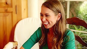 Hottest Adult Clip Hd Great Unique With Riley Reid