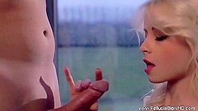 Hottest Adult Clip Hd Greatest Just For You