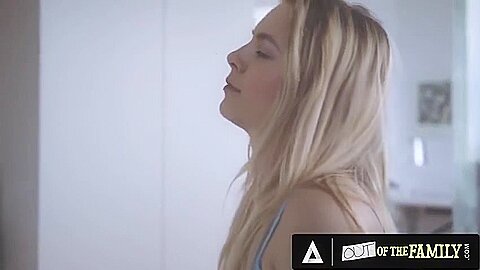 Hottest Adult Movie Blonde Craziest , Take A Look