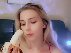 Hottest Adult Video Big Tits Homemade Wild Exclusive Version