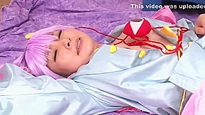 Hottest Adult Video Hairy Exotic Ever Seen