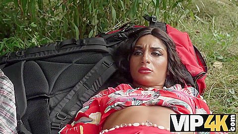 Hottest Adult Video Hd Fantastic , Check It