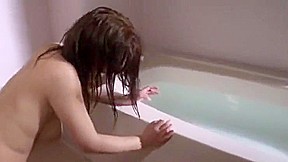 Hottest Amateur Pov Sex Clip