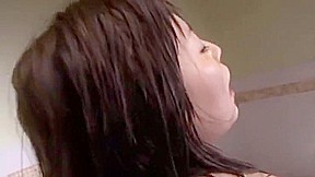 Hottest Amateur Pov Sex Clip