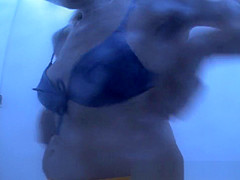 Hottest Beach, , Russian Video Only Here