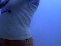Hottest Beach, , Russian Video Only Here