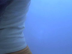 Hottest Beach, , Russian Video Only Here