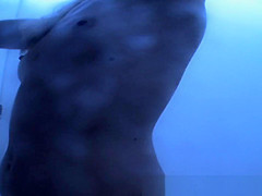 Hottest Beach, , Russian Video Only Here