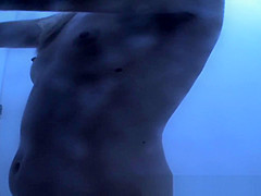 Hottest Beach, , Russian Video Only Here