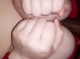 Hottest Deepthroat, Unsorted porn clip