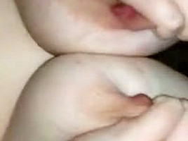 Hottest Deepthroat, Unsorted porn clip