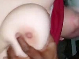 Hottest Deepthroat, Unsorted porn clip