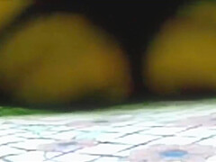 Hottest Desi Malllu Bhabhi Fucked By Her Husband