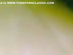Hottest Desi Malllu Bhabhi Fucked By Her Husband