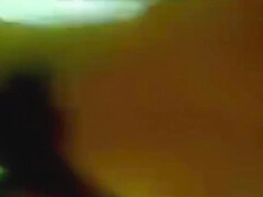 Hottest Desi Malllu Bhabhi Fucked By Her Husband