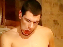 Hottest Fetish, Small Tits xxx video