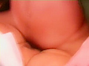 Hottest Grannies, Blonde porn movie