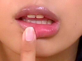 Hottest Japanese Chick Hana Haruna In Fabulous Big Tits, Solo Girl Jav Scene