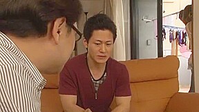 Hottest Japanese chick Aika, Yuki Kuriyama in Best Wife JAV movie