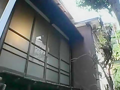 Hottest Japanese chick Rio Kurusu in Horny MILFs JAV video