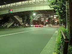Hottest Japanese chick in Best Couple, Amateur JAV movie